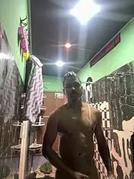 Baddie-boy69 — Stripchat recorded stream image, 15.07.2026 04:40