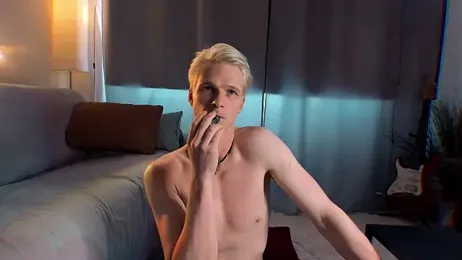Breston_Sweet — Stripchat recorded stream image, 15.07.2026 07:50