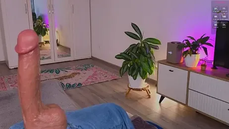 AudreyBrooks_ — Stripchat recorded stream image, 15.07.2026 09:00