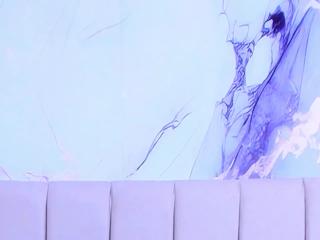 Megan Chester — Flirt4free recorded stream image, 11.03.2025 20:50