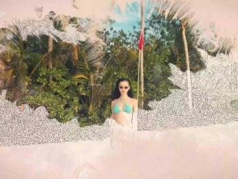 Taanni — Bongacams recorded stream image, 15.07.2026 22:20
