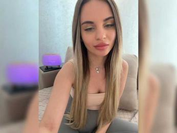 _Lally_ — Bongacams recorded stream image, 16.07.2026 03:00