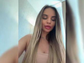 _Lally_ — Bongacams recorded stream image, 16.07.2026 03:00