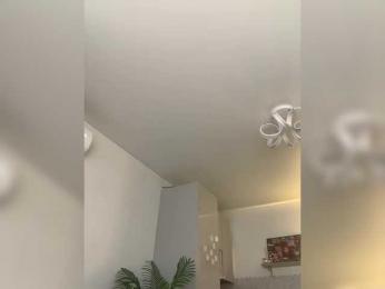Stasya-moor — Bongacams recorded stream image, 16.07.2026 06:00