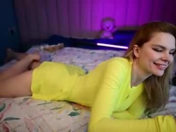 love_you_to123 — Chaturbate recorded stream image, 16.07.2026 12:20