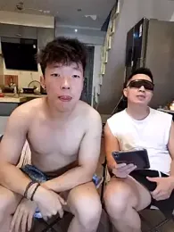 day-18 — Stripchat recorded stream image, 16.07.2026 11:40
