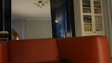 seeunexttime0 — Stripchat recorded stream image, 16.07.2026 14:50