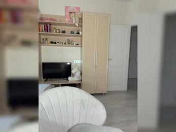 AlexaS_ — Bongacams recorded stream image, 16.07.2026 12:50