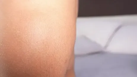 DanteeStone — Stripchat recorded stream image, 16.07.2026 19:40