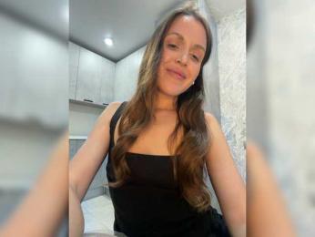 Zarina888 — Bongacams recorded stream image, 16.07.2026 19:40