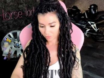 -BABAYAGA- — Bongacams recorded stream image, 16.07.2026 13:30