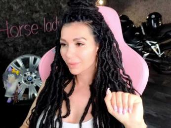 -BABAYAGA- — Bongacams recorded stream image, 16.07.2026 13:30