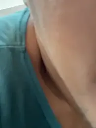 Paul22cm- — Stripchat recorded stream image, 16.07.2026 13:50