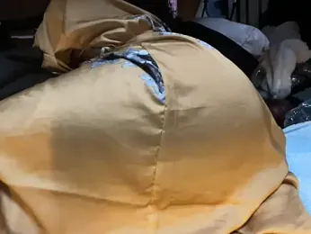 odbodu — Stripchat recorded stream image, 16.07.2026 21:30