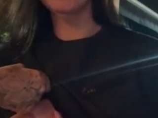 sarahpeterson — Camsoda recorded stream image, 16.07.2026 20:30