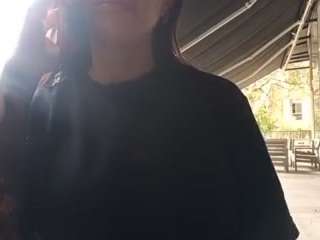 sarahpeterson — Camsoda recorded stream image, 16.07.2026 20:30