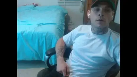 DADDY_KANE8--- — Stripchat recorded stream image, 16.07.2026 16:40