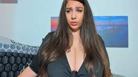 Emma_Muller32 — Stripchat recorded stream image, 16.07.2026 23:00