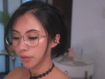 gigi_ulala — Chaturbate recorded stream image, 16.07.2026 21:50