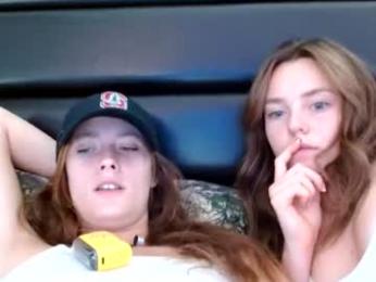 lilbongo123 — Chaturbate recorded stream image, 17.07.2026 00:10