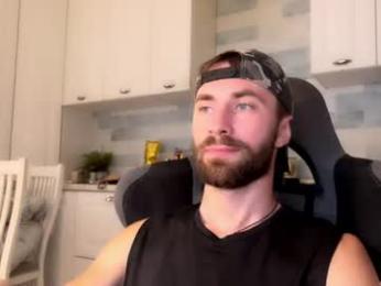 manussa69 — Chaturbate recorded stream image, 17.07.2026 03:00