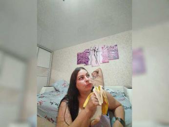 Cleopatra1990 — Bongacams recorded stream image, 17.07.2026 03:40