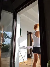 kylie_blck — Stripchat recorded stream image, 17.07.2026 02:00