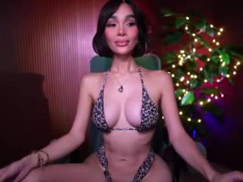 xforyoureyesonlyx — Chaturbate recorded stream image, 17.07.2026 01:50