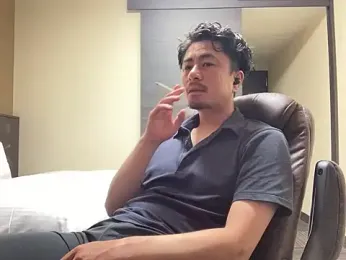 masato1115aa — Stripchat recorded stream image, 17.07.2026 07:00