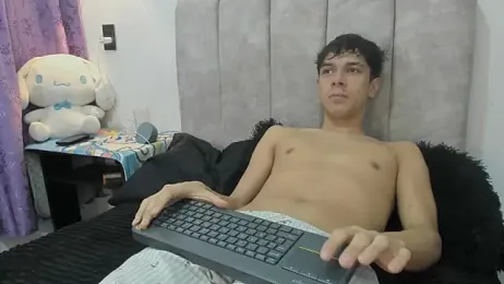 blue_baby20 — Stripchat recorded stream image, 17.07.2026 06:00