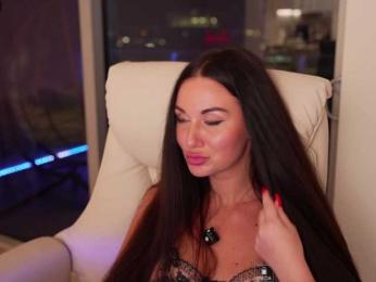 __Baby__ — Bongacams recorded stream image, 17.07.2026 04:20