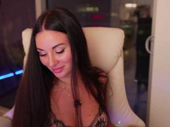 __Baby__ — Bongacams recorded stream image, 17.07.2026 04:20
