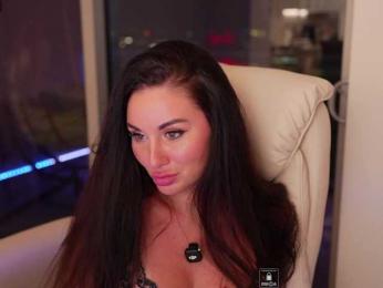 __Baby__ — Bongacams recorded stream image, 17.07.2026 04:20