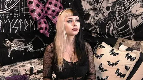 Paige_Turner — Stripchat recorded stream image, 17.07.2026 05:40