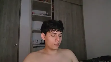 Naytoon__lex — Stripchat recorded stream image, 17.07.2026 08:10