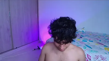 Naytoon__lex — Stripchat recorded stream image, 17.07.2026 08:10