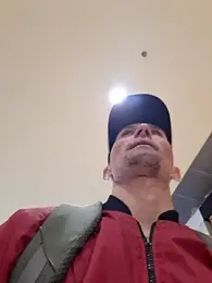 Nachosexy — Stripchat recorded stream image, 17.07.2026 16:00