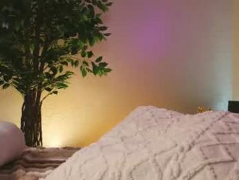 lissa_meooow — Chaturbate recorded stream image, 17.07.2026 11:00