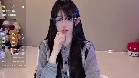Hahaha_ha2 — Stripchat recorded stream image, 17.07.2026 13:50