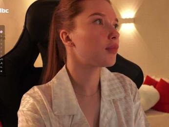 _Q_ — Bongacams recorded stream image, 12.03.2025 02:50