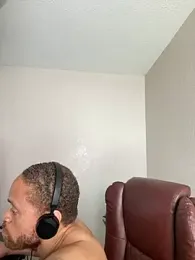 Fathero1time — Stripchat recorded stream image, 17.07.2026 15:10