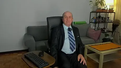 masterboy50 — Stripchat recorded stream image, 17.07.2026 19:00