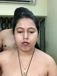 Hot_Misti_69 — Stripchat recorded stream image, 17.07.2026 16:20