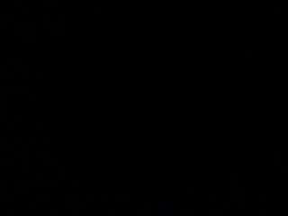 goddessjanae — Camsoda recorded stream image, 12.03.2025 02:50