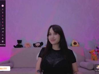 -lost- — Bongacams recorded stream image, 17.07.2026 18:30