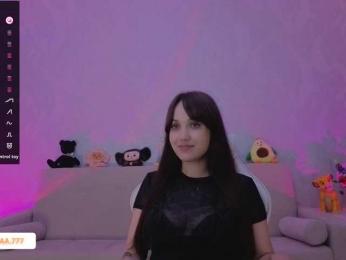 -lost- — Bongacams recorded stream image, 17.07.2026 18:30