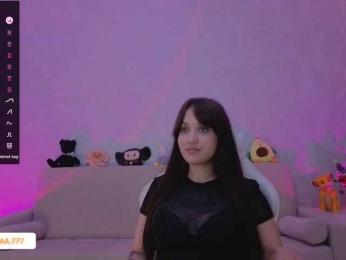 -lost- — Bongacams recorded stream image, 17.07.2026 18:30