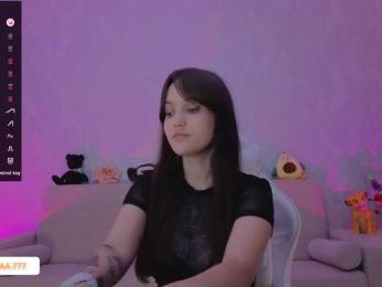 -lost- — Bongacams recorded stream image, 17.07.2026 18:30
