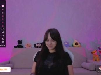 -lost- — Bongacams recorded stream image, 17.07.2026 18:30