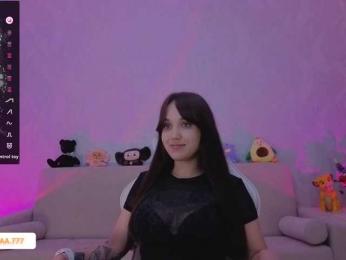 -lost- — Bongacams recorded stream image, 17.07.2026 18:30